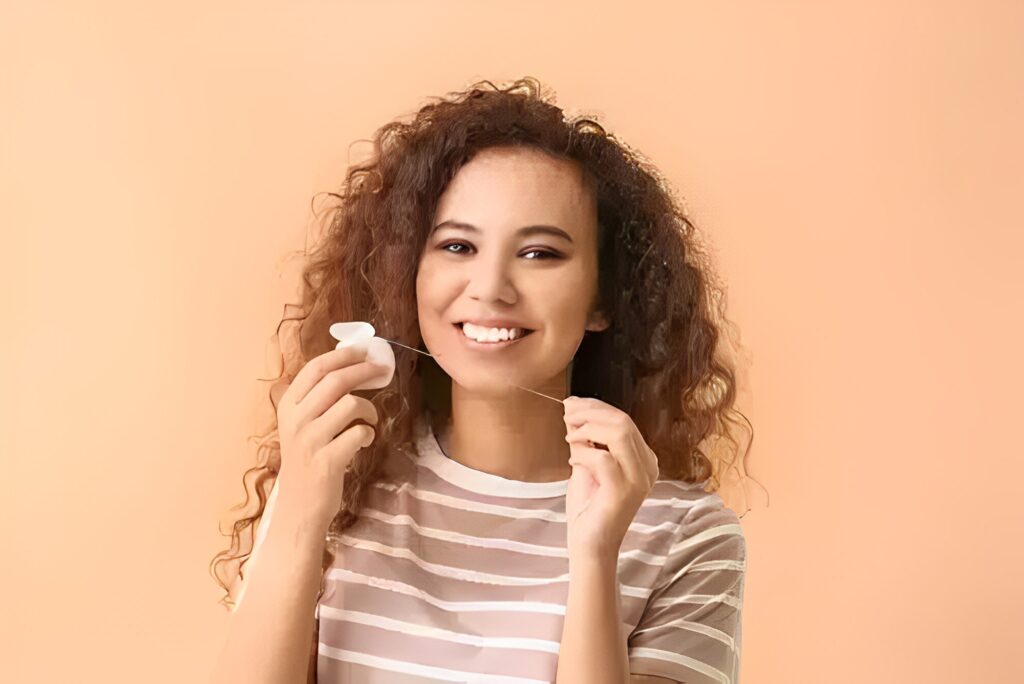 how flossing can improve your oral health and wellness 645bbb1382239.jpeg