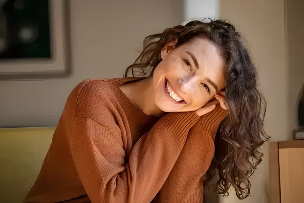 who is a good candidate for a dental implant 645bbaf8ee643.jpeg