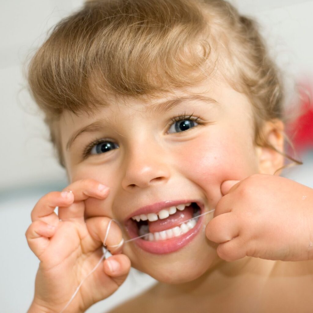Do Children Need Early Preventative Dental Care and Routine Dental Visits? 645bbc5c8b554.jpeg