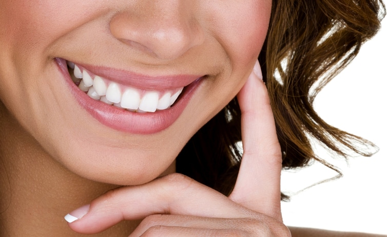 Excellent cosmetic dentistry services available at Broadway Family Dentistry 645bbbce4627d.jpeg