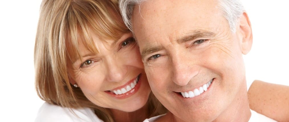 older couple smiling 1014x430