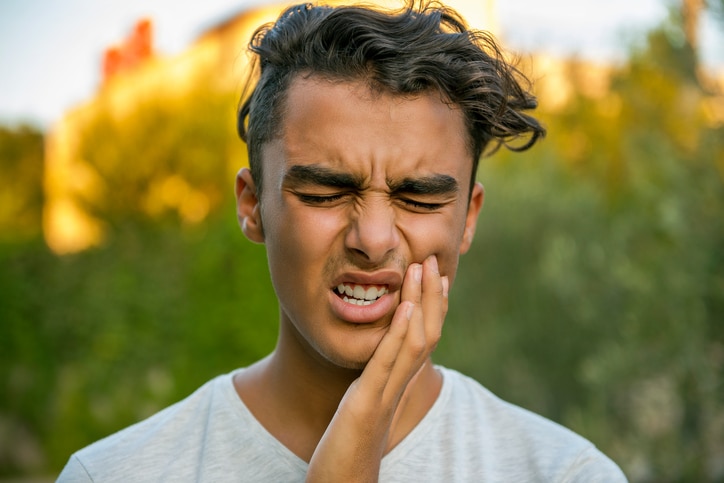 Understanding Your Jaw Pain 645bbca58d8a7.jpeg