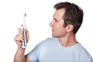 Using an electric toothbrush—how to care for these instruments 645bbbbac4758.jpeg