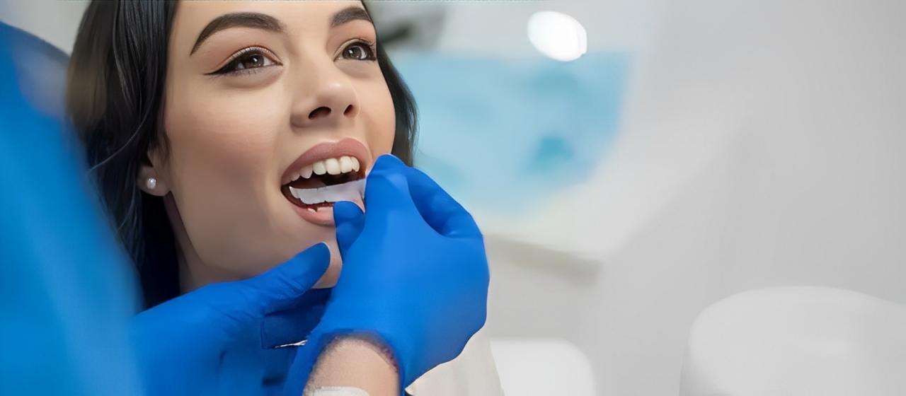 SureSmile clear aligners e1578080984551.jpg