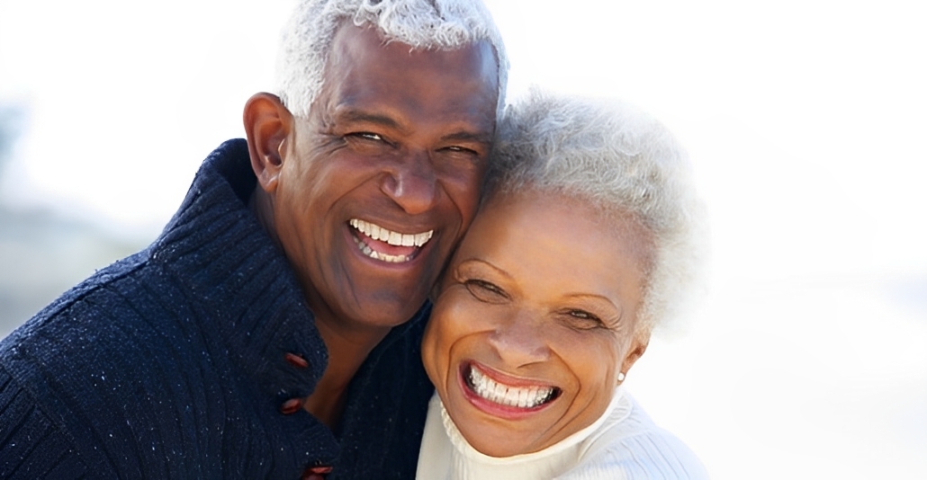 elderly couple 1030x534 1