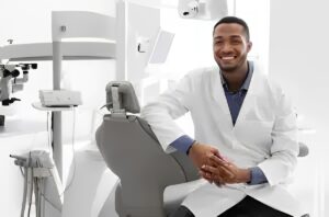 iStock 1222938816 300x198.jpg