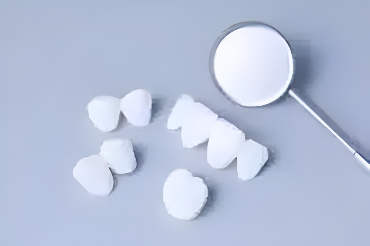iStock 960248236 300x200 1.jpg