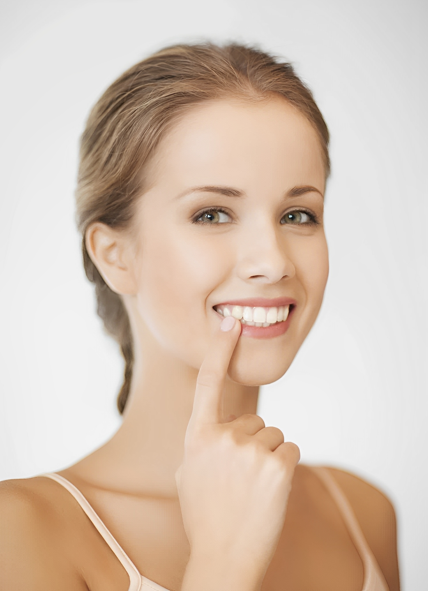 iStock 000032430182 Large